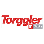 Torggler